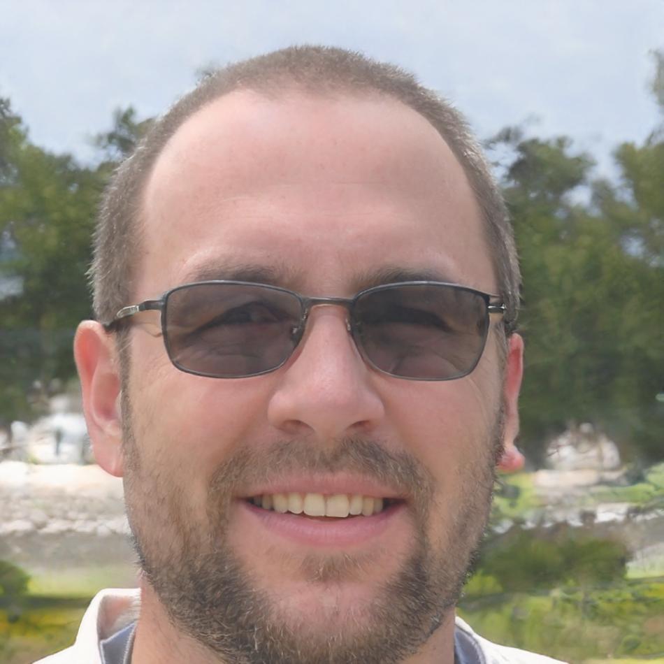 Spezialist für digitale Musikproduktion