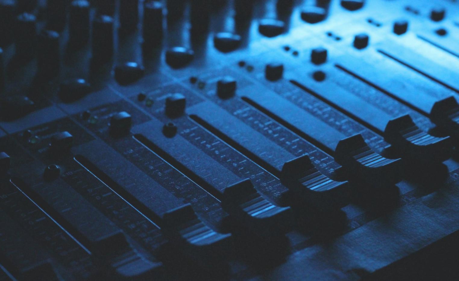 Digitale Kompositionswerkzeuge