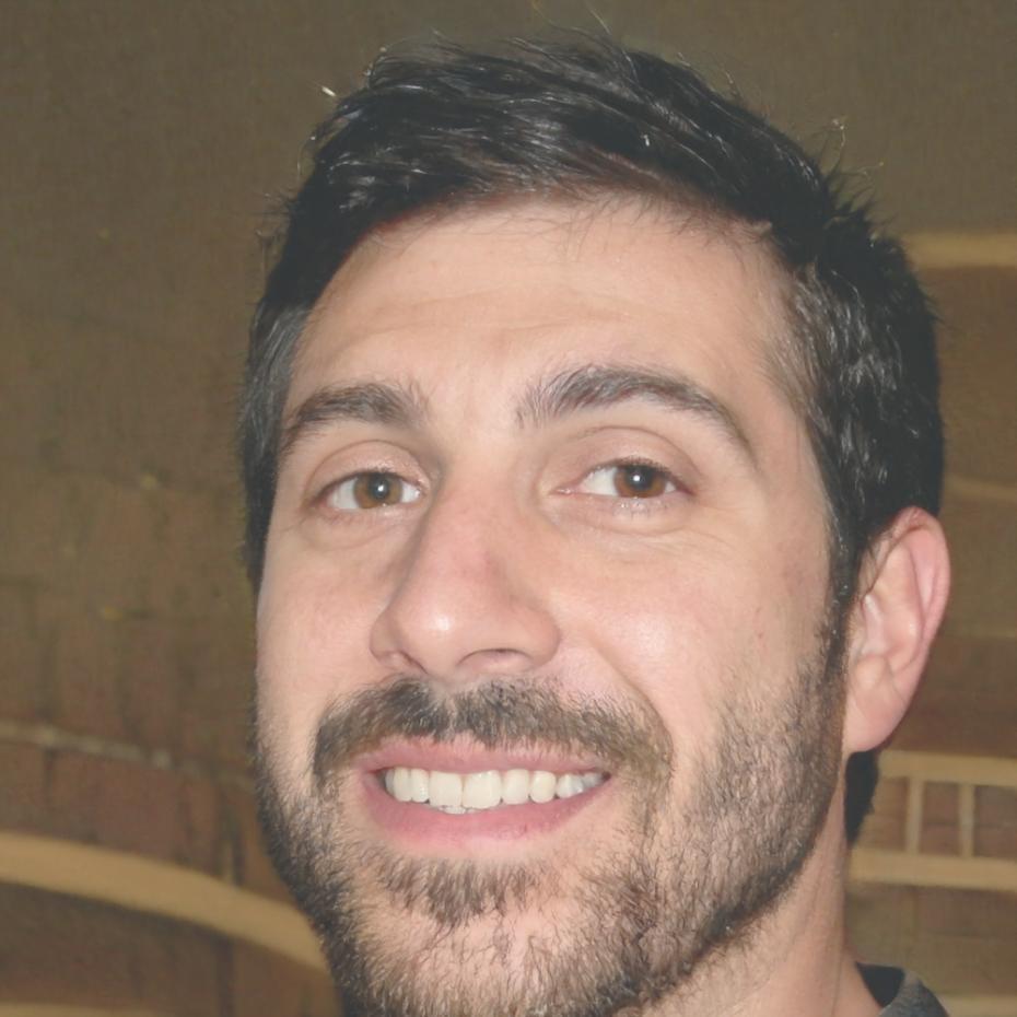 Kursleiter für Musikkomposition