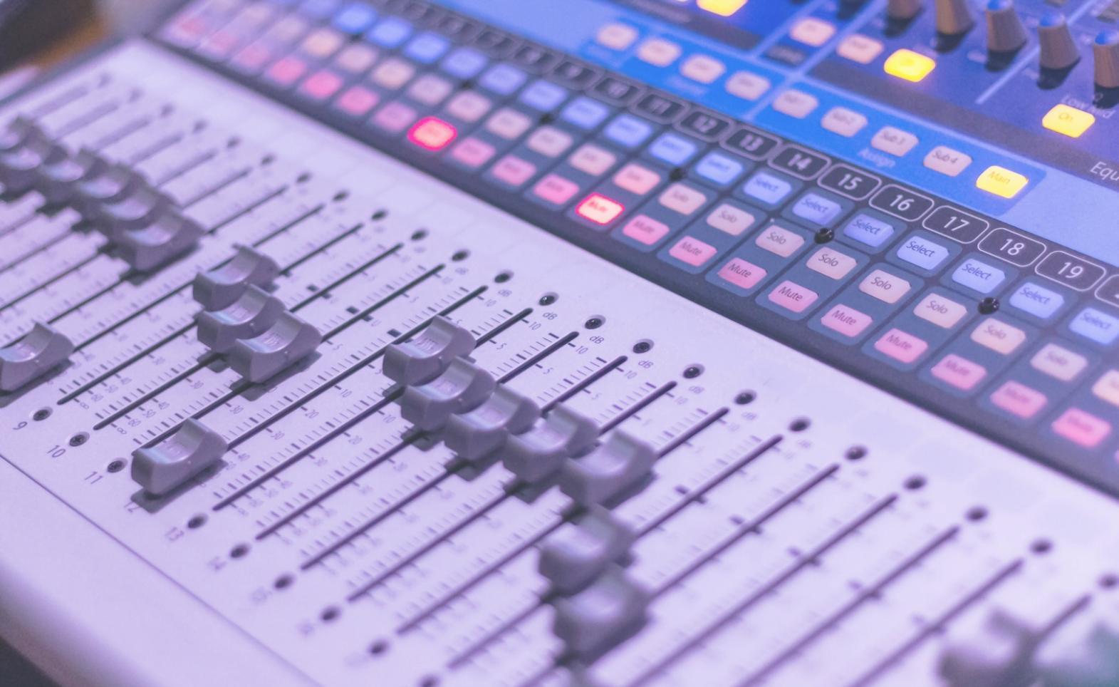 Stilistische Vielfalt erkunden